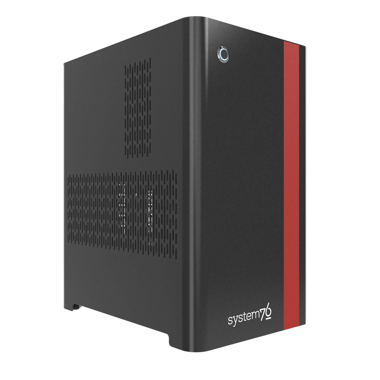 Thelio Astra Arm64 Linux Laptops Desktops And Servers Thelio Astra Arm64 Linux Laptops Desktops And Servers