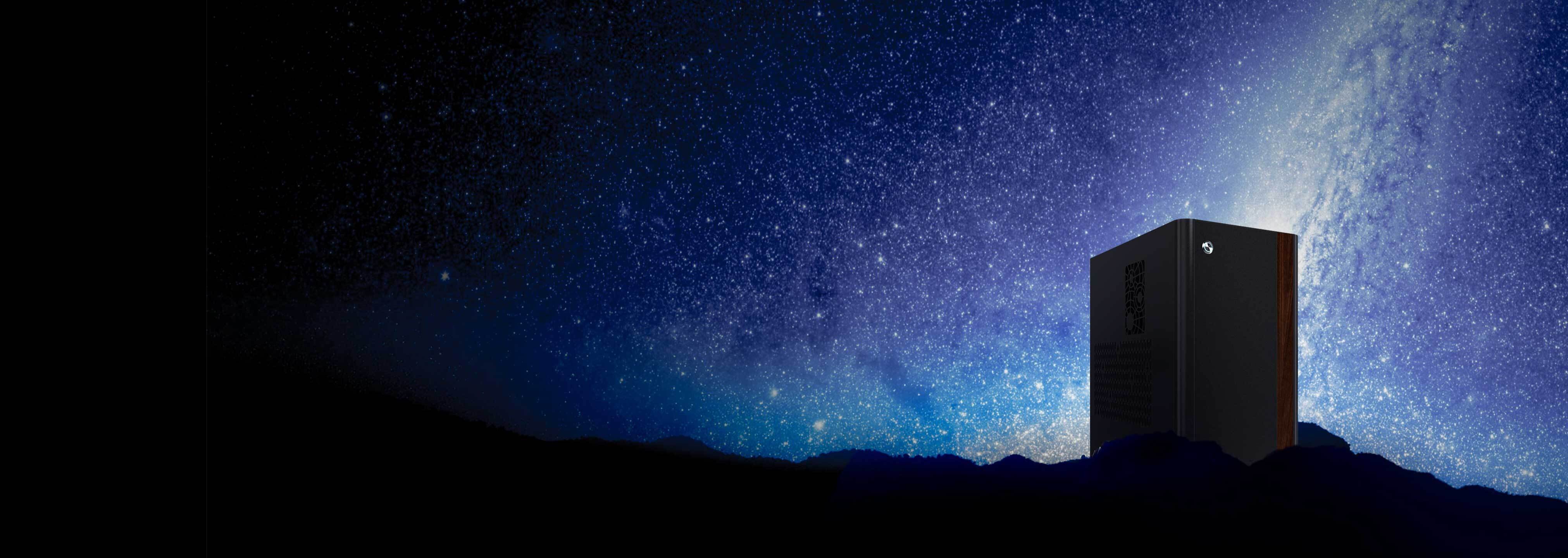 Background