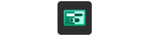 Alt Text