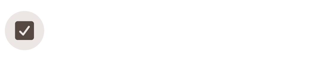 checkbox icon