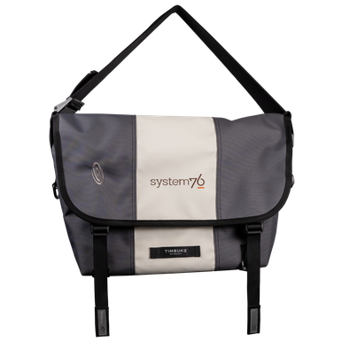 SEDAN ALL-PURPOSE / Messenger Bag メッセンジャ product-messenger-15-