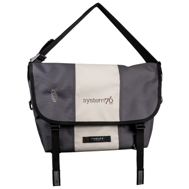 【美品】TIMBUK2 Classic messenger bag s グレー P1-2023-2-5177_fr-_Bookish.png