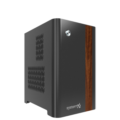 system76.com