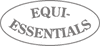 Equi-Essentials