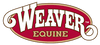 Weaver™ Equine