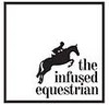 The Infused Equestrian