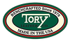 Tory Leather Co.