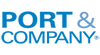 Port & Company®
