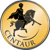 Centaur