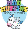 MAC Muffins