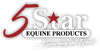 5 Star Equine Products