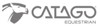 CATAGO® Equestrian