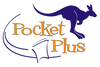 Pocket Plus