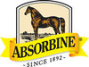 Absorbine®