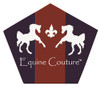 Equine Couture™