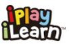 iPlay, iLearn™