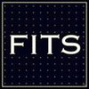 FITS Riding Ltd.