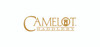 Camelot™