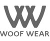 Woof Wear