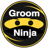 Groom Ninja™