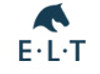 ELT