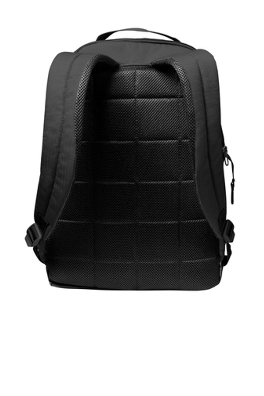 Nike Brasilia Medium Backpack - Customizable - Customizable