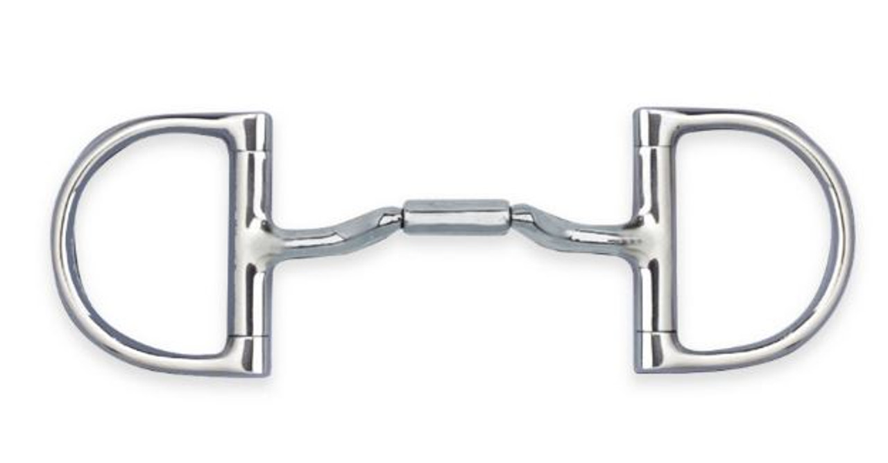 Zippie Voyage Eiz18 Replacement Parts by Quickie - Quickie
