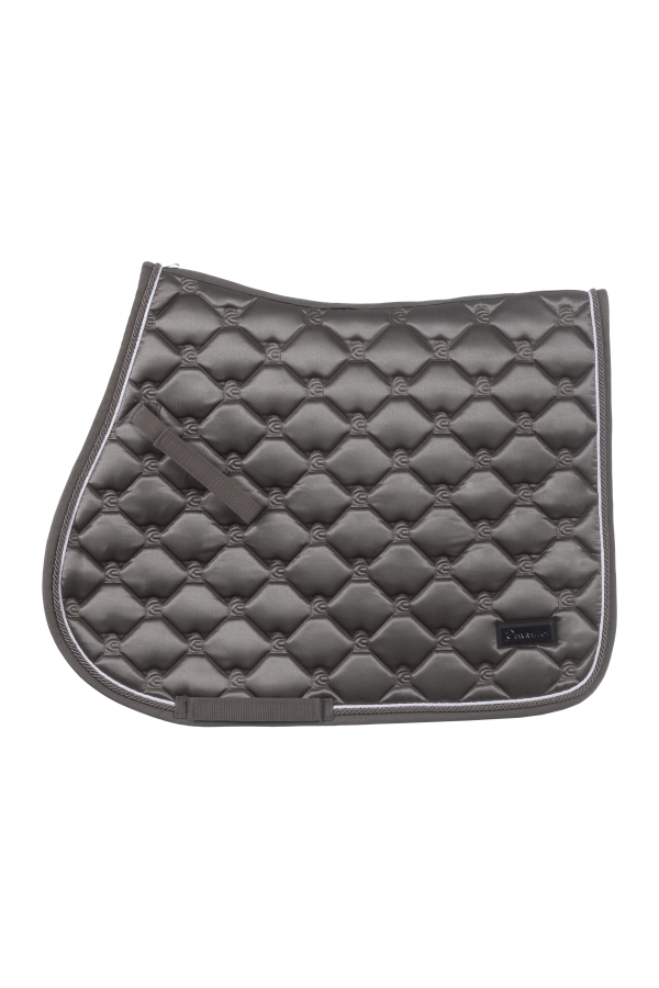 Cavallino Hanaya Saddle Pad