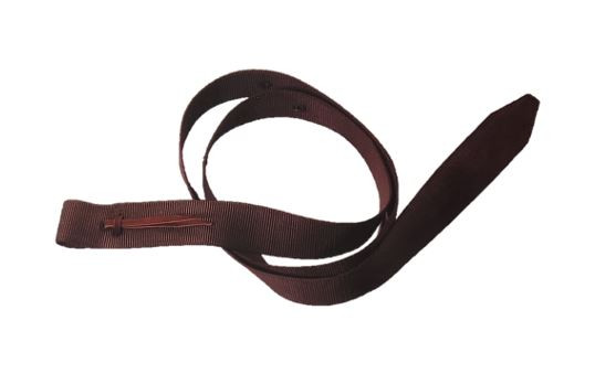 Berlin Leather 1