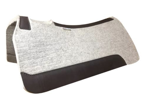 5 Star Western Saddle Pad
