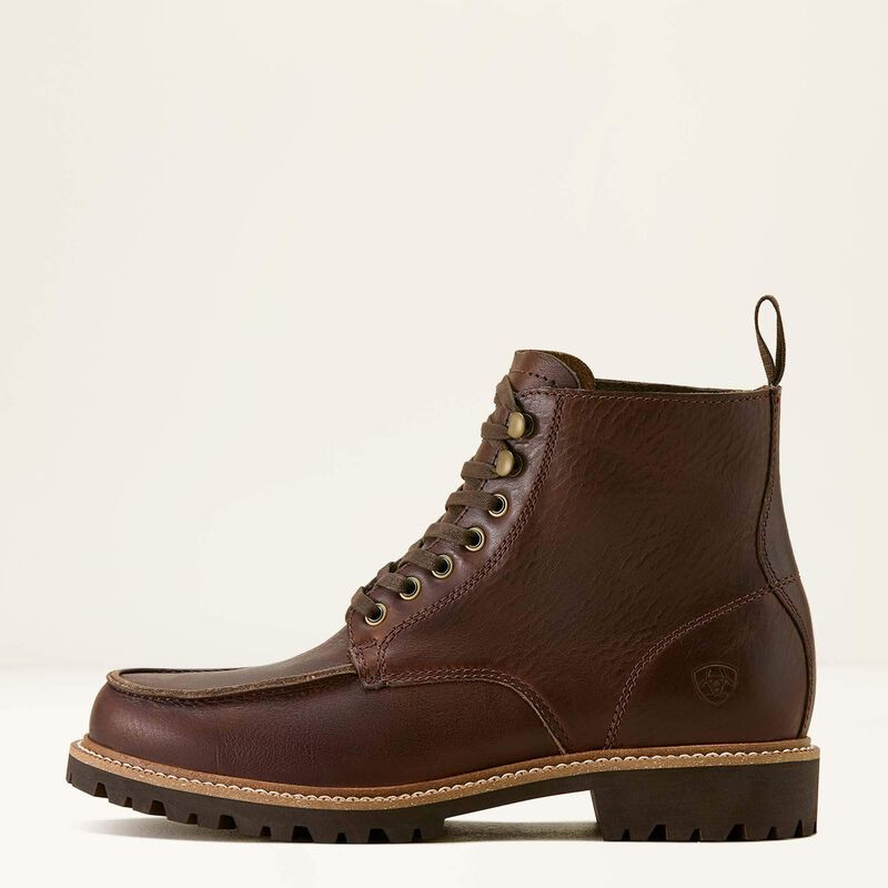 Ariat® Men display picture 3