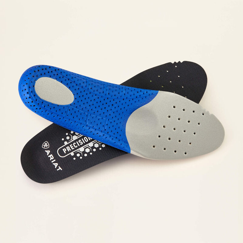Ariat® Precision Response Insole
