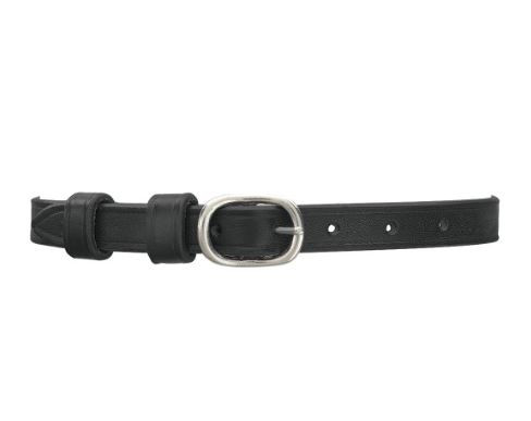 Ovation Spur Strap - Thumbnail 4