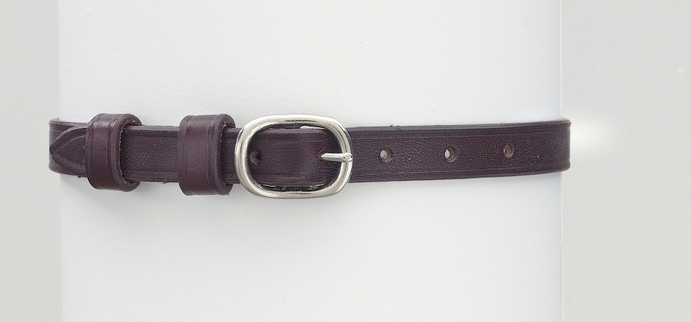 Ovation Spur Strap - Thumbnail 2