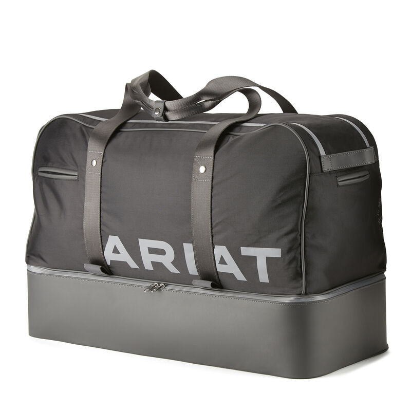Ariat Grip Bag - Thumbnail 3