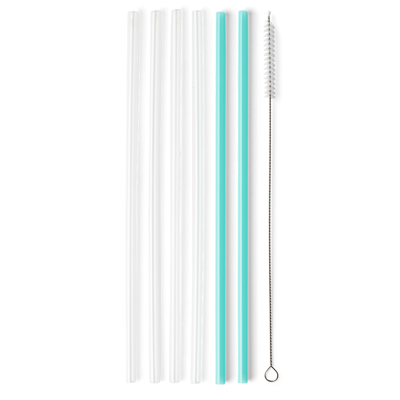 Swig Straw Set