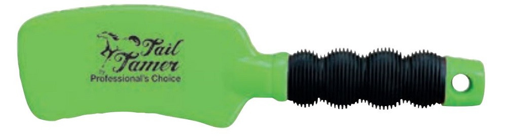 Brosse de toilettage pour le corps en poils de chèvre super doux en gros d'usine