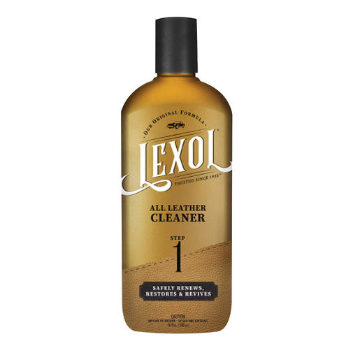 chinese dress ladies Lexol Leather Conditioner