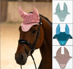 PS of Sweden Signature Fly Hat