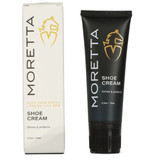 Moretta Shoe Cream