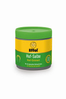 Effol® Hoof Ointment Green Mini - 50ML