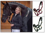 Back on Track® Werano Halter