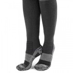 Ovation® Merino Wool Pro Sock Ovation® Merino Wool Pro Sock