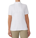 Ovation® Elegance Grace Ladies Show Sleeve Show Shirt