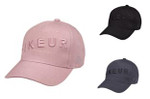 Pikeur® Cap Embroidered