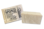 5 Star Equine Dry Cleaning Pad Sponge