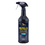 Farnam® Repel-X Insecticide & Repellent - 32 oz