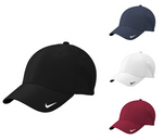 Nike Dri-FIT Legacy Cap - Customizable