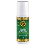 Go'Way! Insect Repellent Roll On - 3 oz