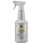 Farnam® Tri-Tec 14 Equine Fly Repellent - 32 oz